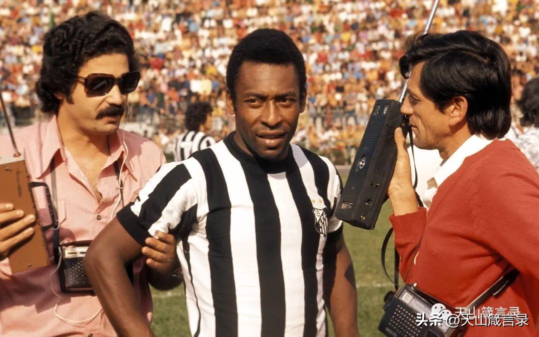 为中国足球奉献一点什么,为了中国足球加油