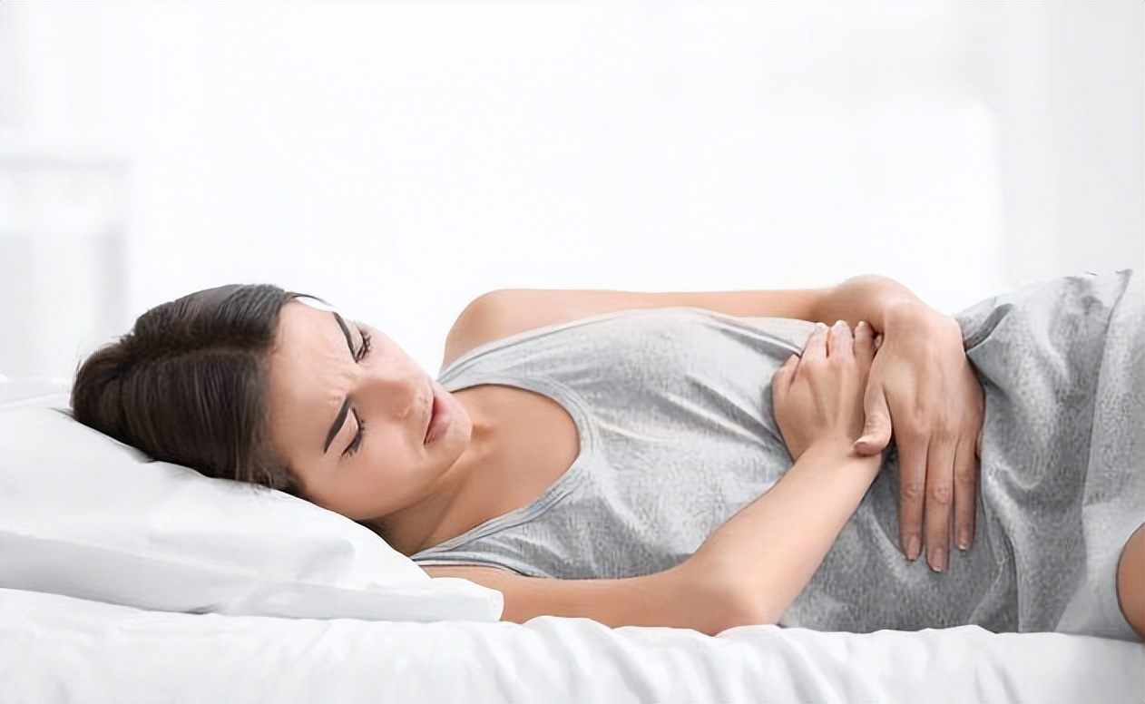 没有阴道的“石女”，到底是怎么回事？和正常女性相比有何区别？