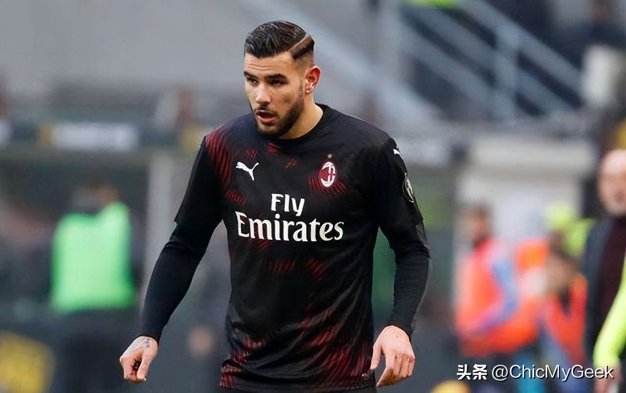 世界杯最佳球员盘点,世界杯最让人惊艳的球星