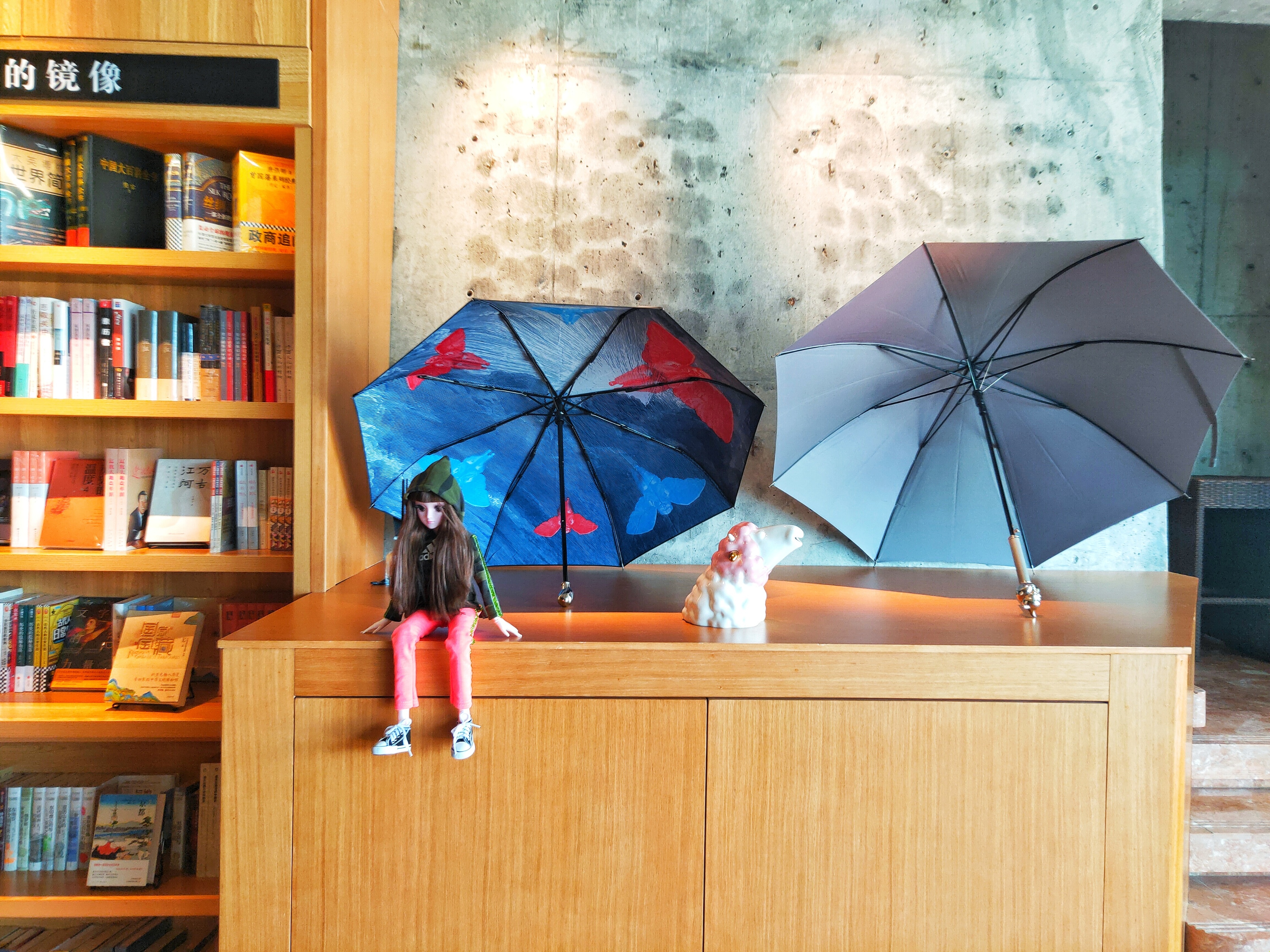 乐高教育理念怎么融合,乐高培训心得200字范文