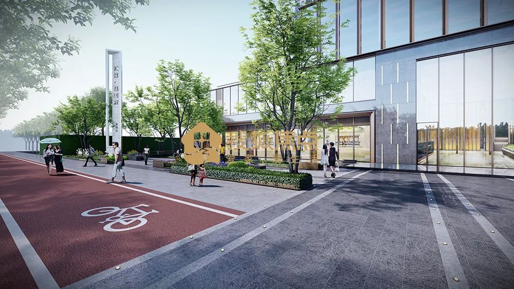 淄博2025新盘,淄博新楼盘现房出售信息