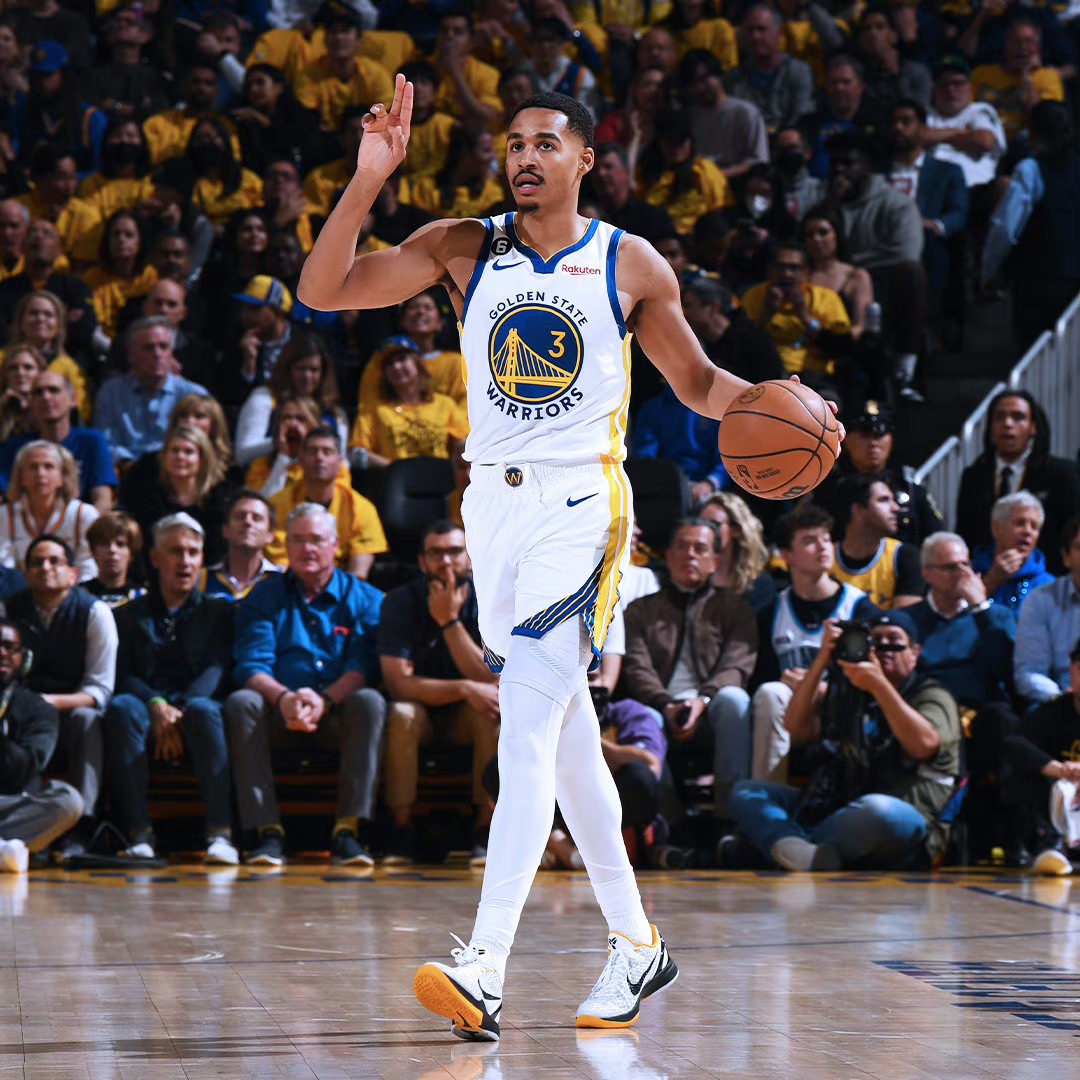 金州勇士金句,金州勇士位置