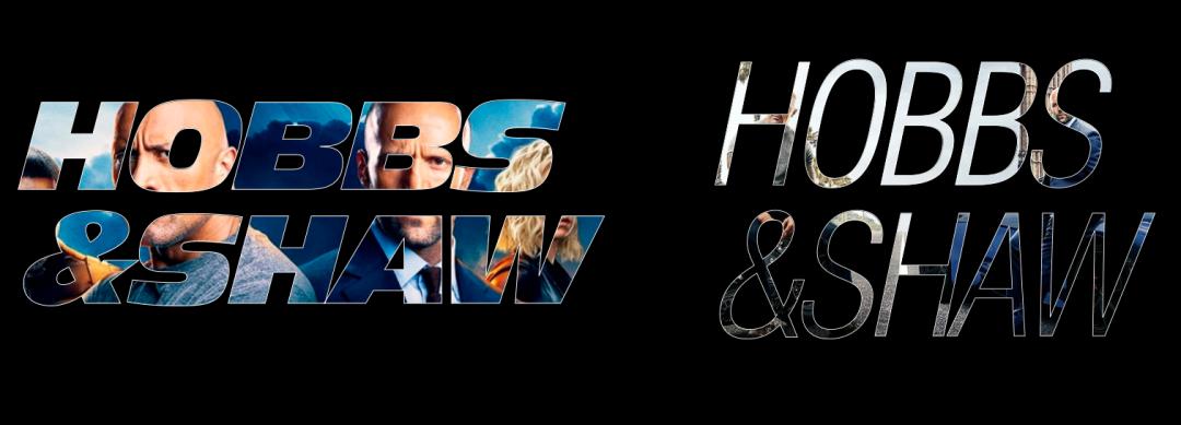 怎么在招牌广告海报上编辑字,广告海报的文字排版方法