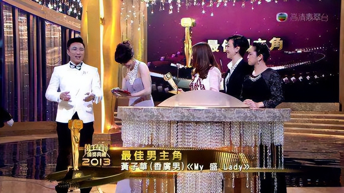 周星驰巅峰之作喜剧之王经典片段,香港第一喜剧之王是谁