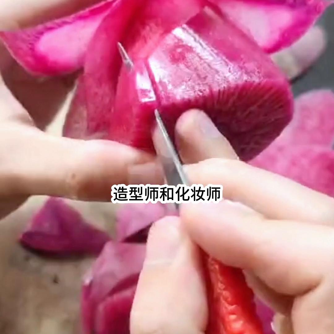 文荒推文爽文完结,文荒推文末日重生