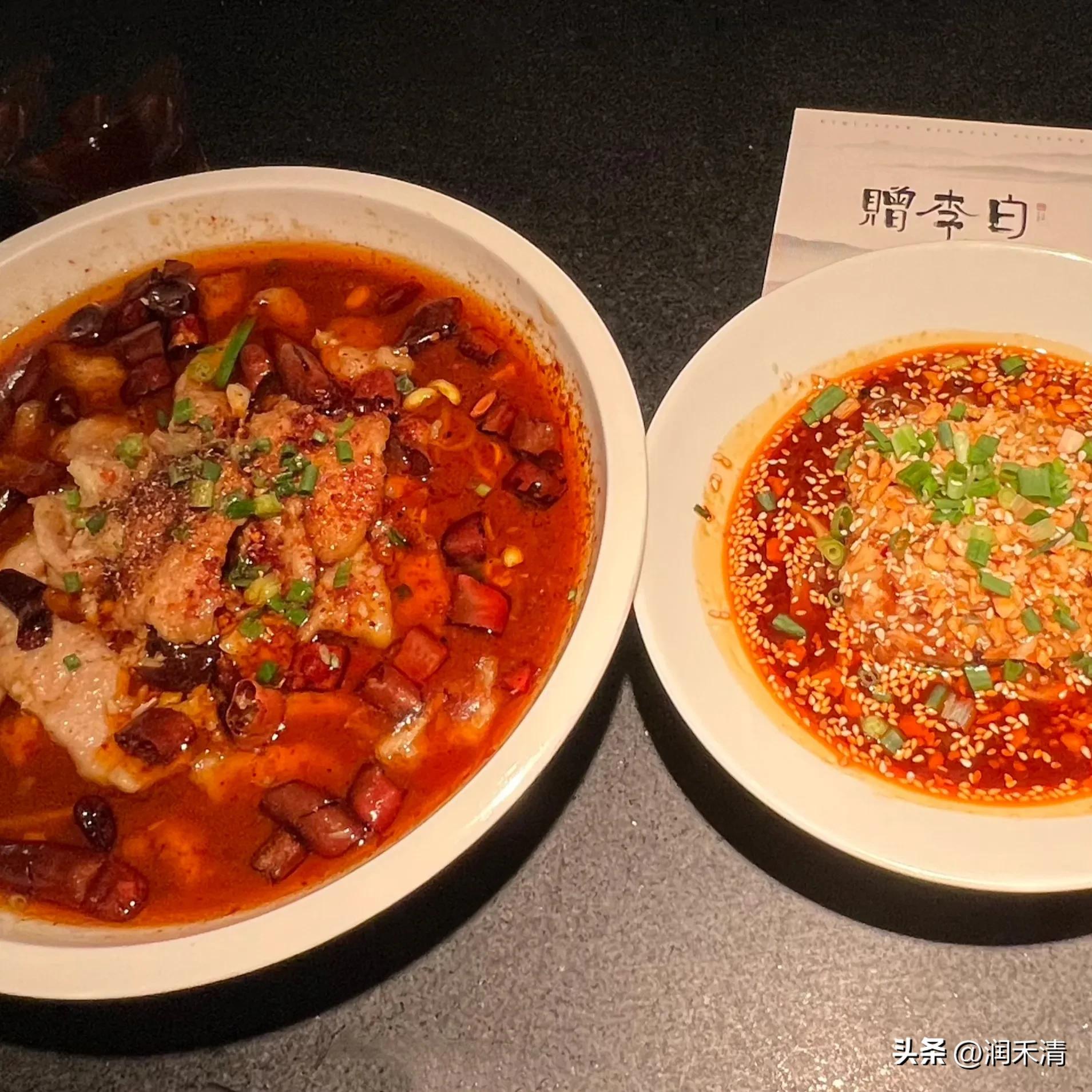 停止内耗的第一天,停止内耗的记录