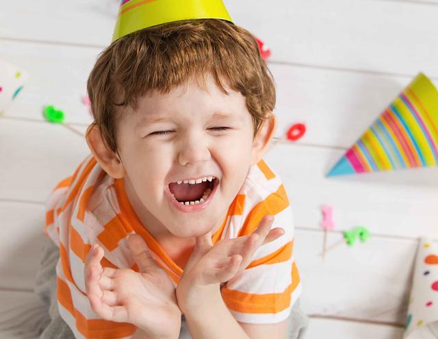 宝宝为什么喜欢吃纸和玩纸,宝宝喜欢吃纸和棉花怎么回事