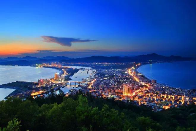 惠州五一假期一日游,国庆旅游惠州推荐2-3天游