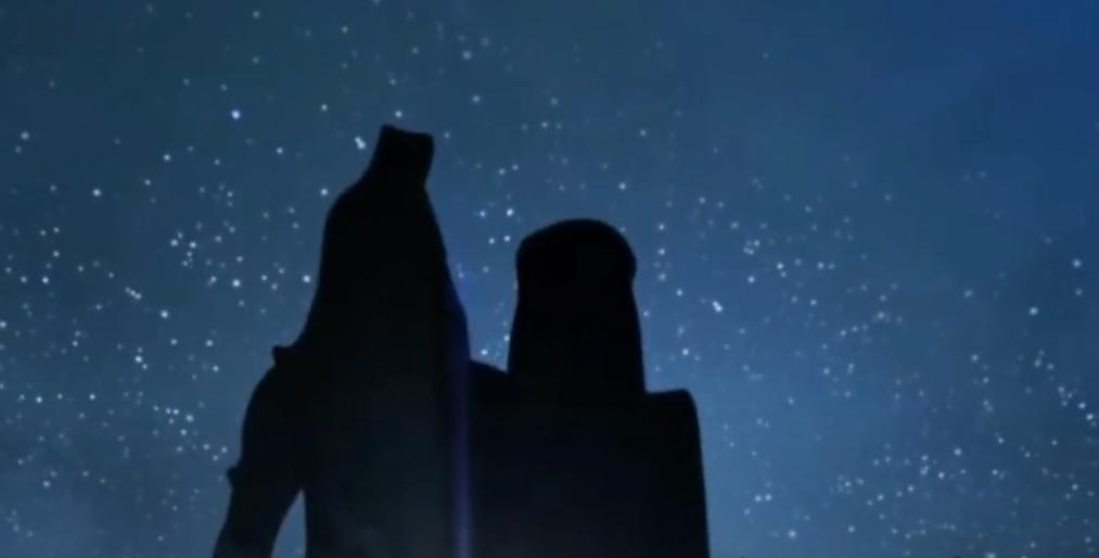 shiva湿婆神,shiva湿婆神温柔形态