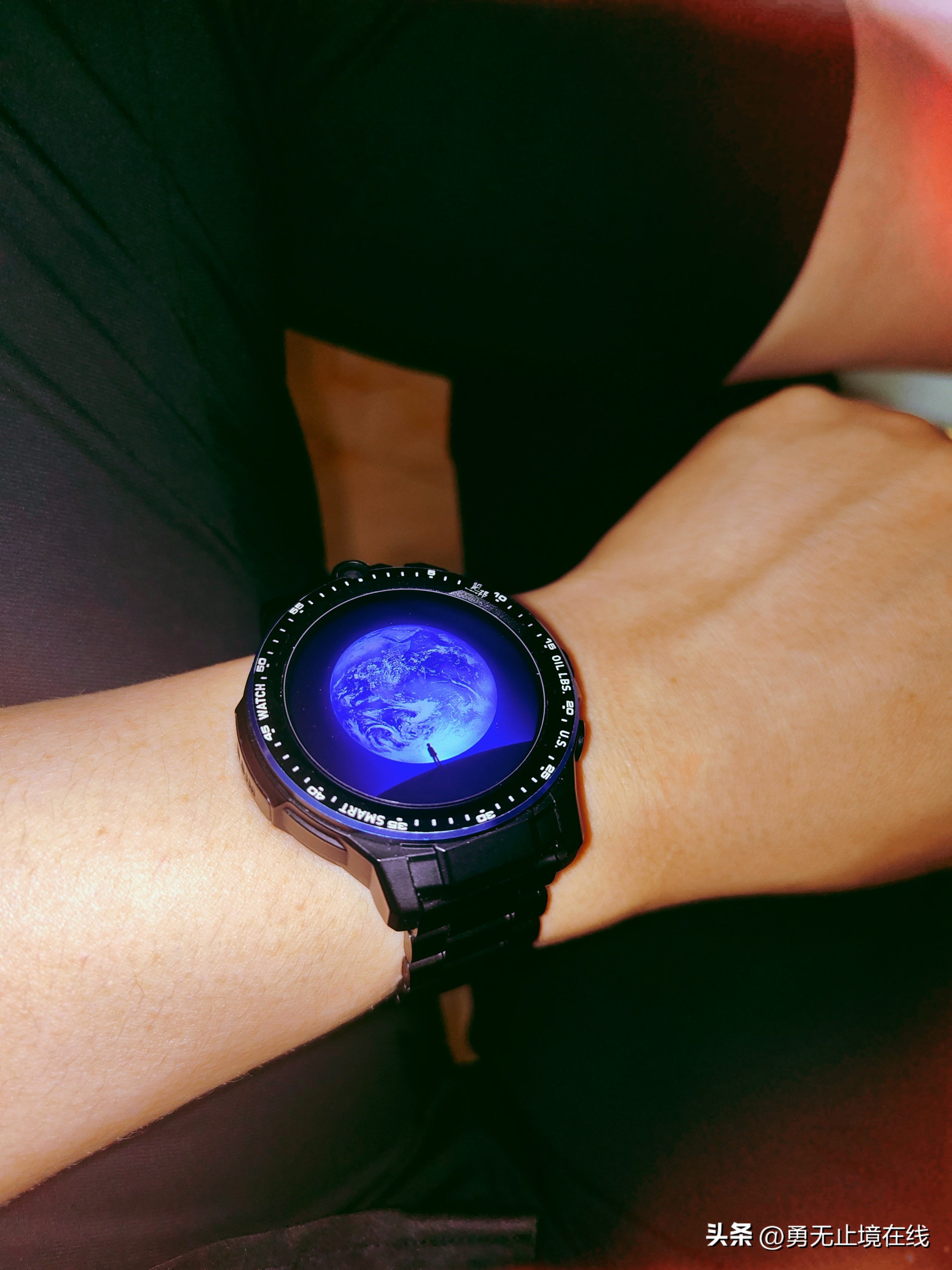 2023年最高端的健康智能手表,2023智能手表哪个品牌好