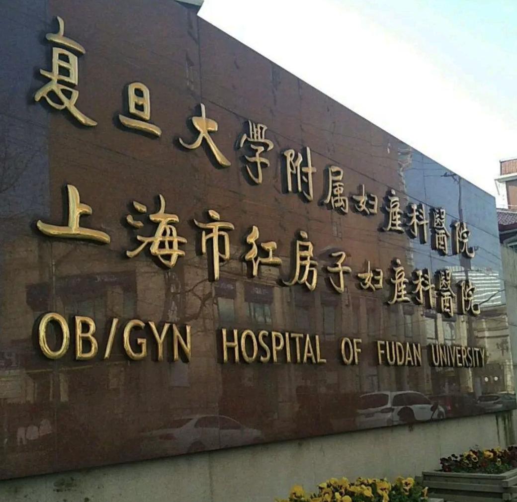 上海最红地标外滩,上海外滩风景如画打卡地