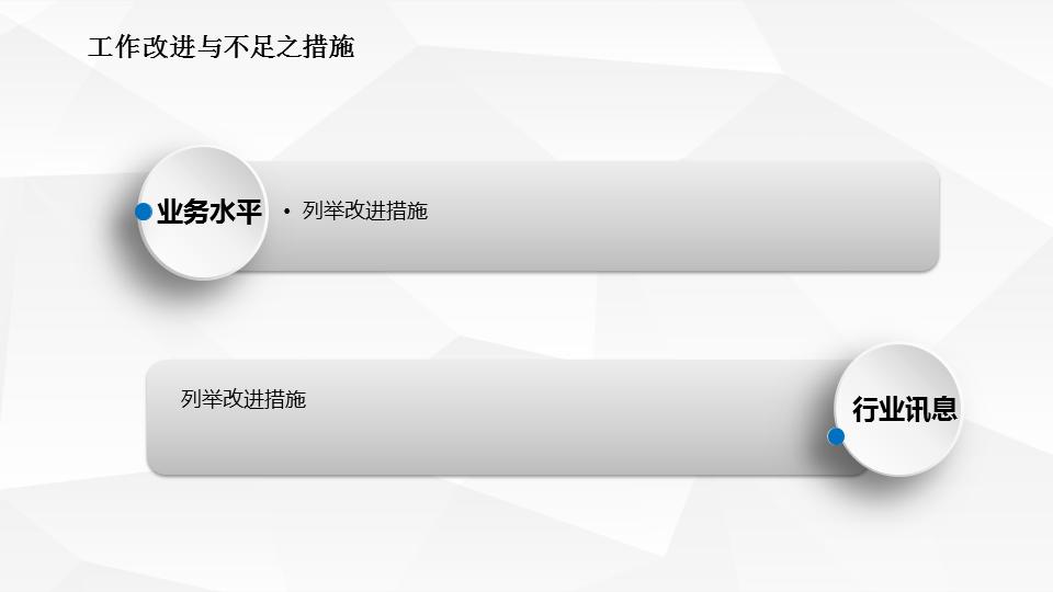 质量经理述职报告结束语,企业质量经理述职报告
