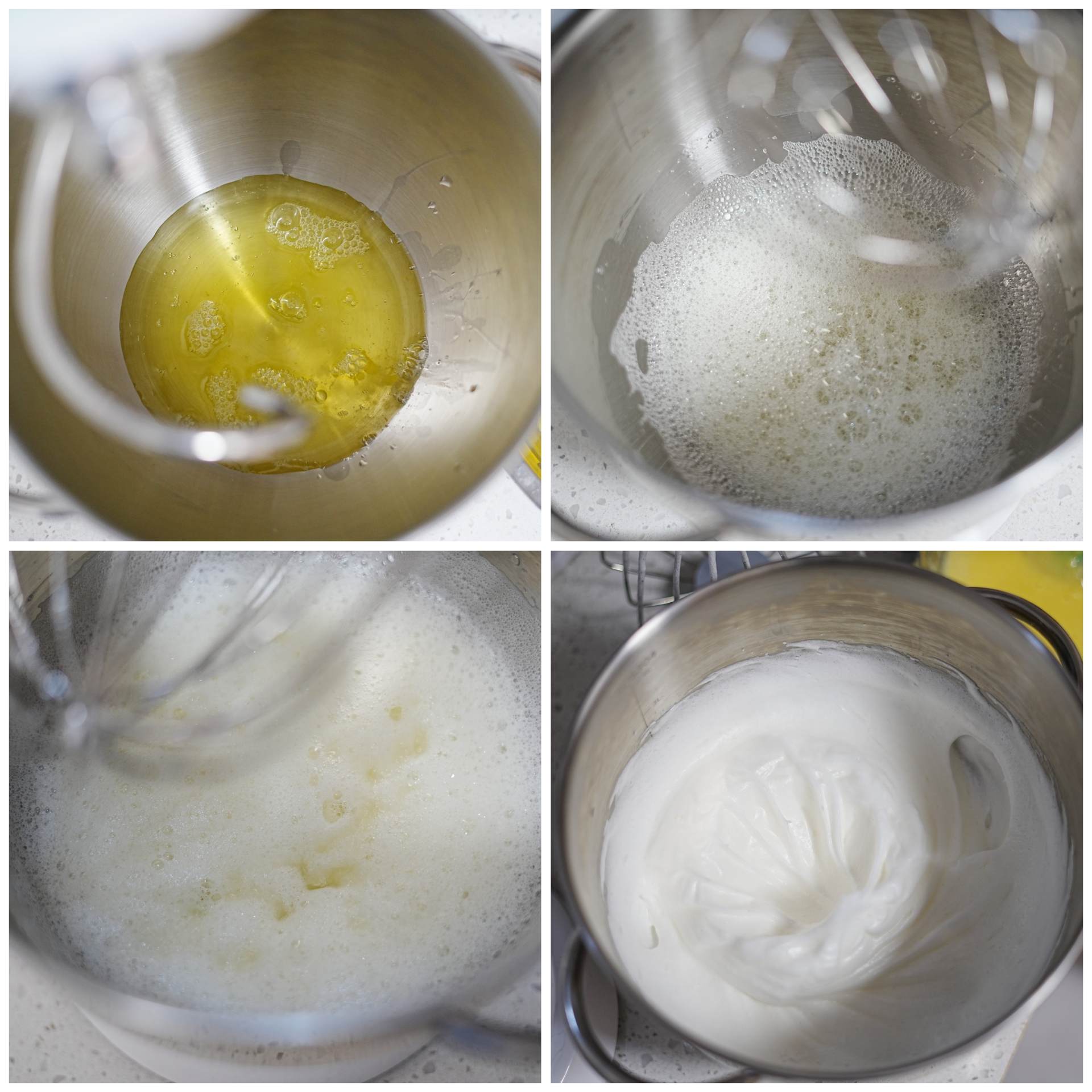 只做米饭的电饭煲哪个好,煮米饭最好吃的电饭煲是哪种