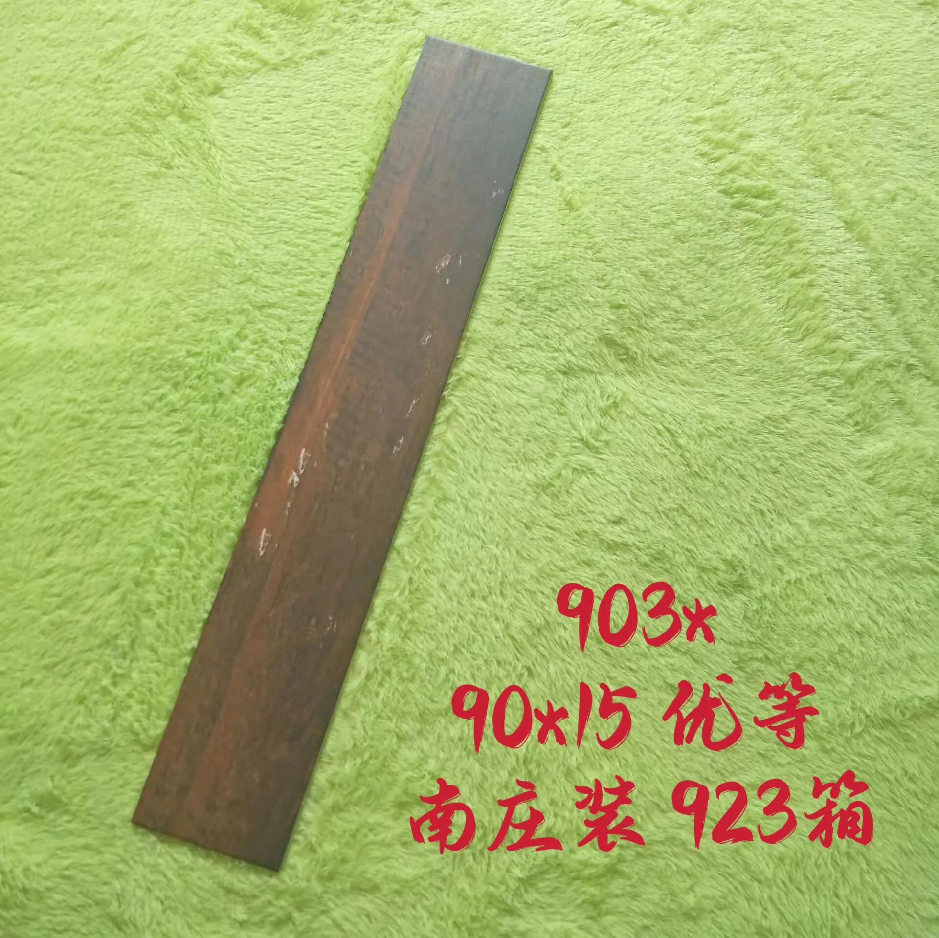 瓷砖怎样判断是佛山瓷砖,买瓷砖如何选三招教会你