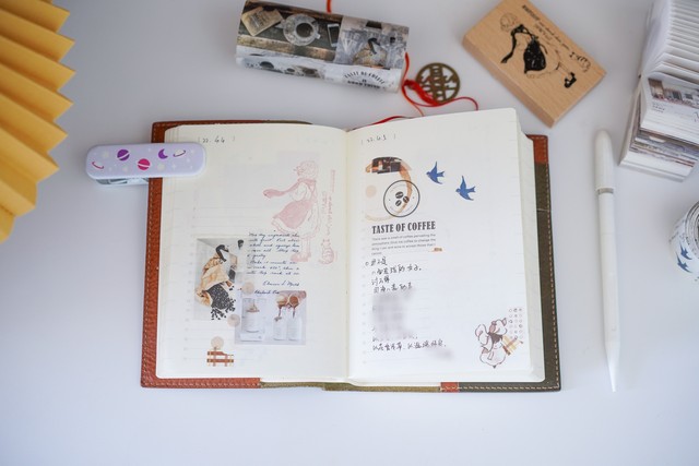 每天复盘能反弹吗,为什么每天复盘还是亏损