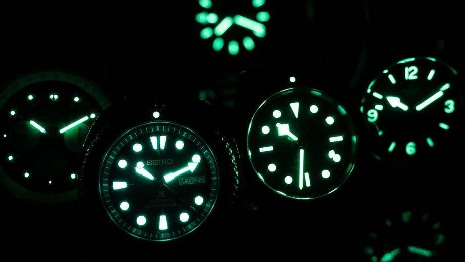 2019年大连机场女子带辐射物品,大连海关查出辐射物