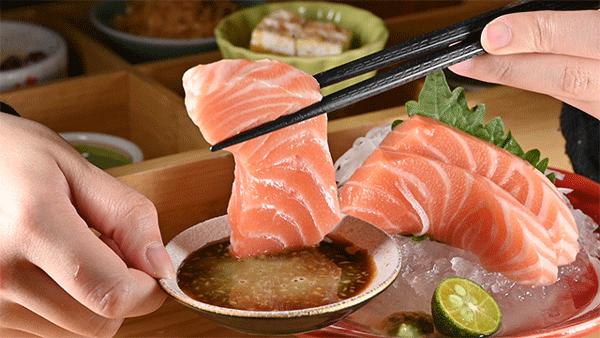 北京路性价比高的早茶店,北京路性价比好店