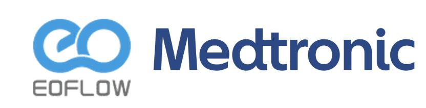 首付1500万美元!国内药企引进消化道新药