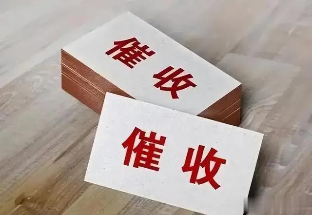 湖南永雄发家史,永雄集团发家史