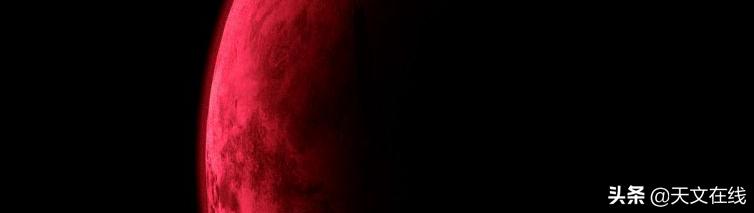 月亮是怎么形成的讲解视频,地球撞击月亮