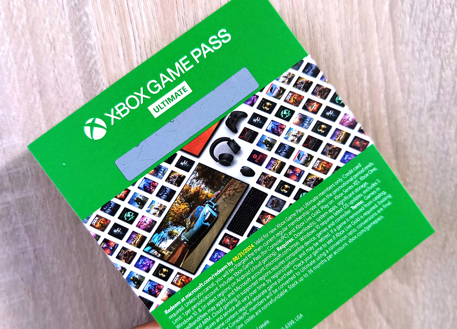 小鸡手柄x2s游玩体验,微软小鸡x2手柄