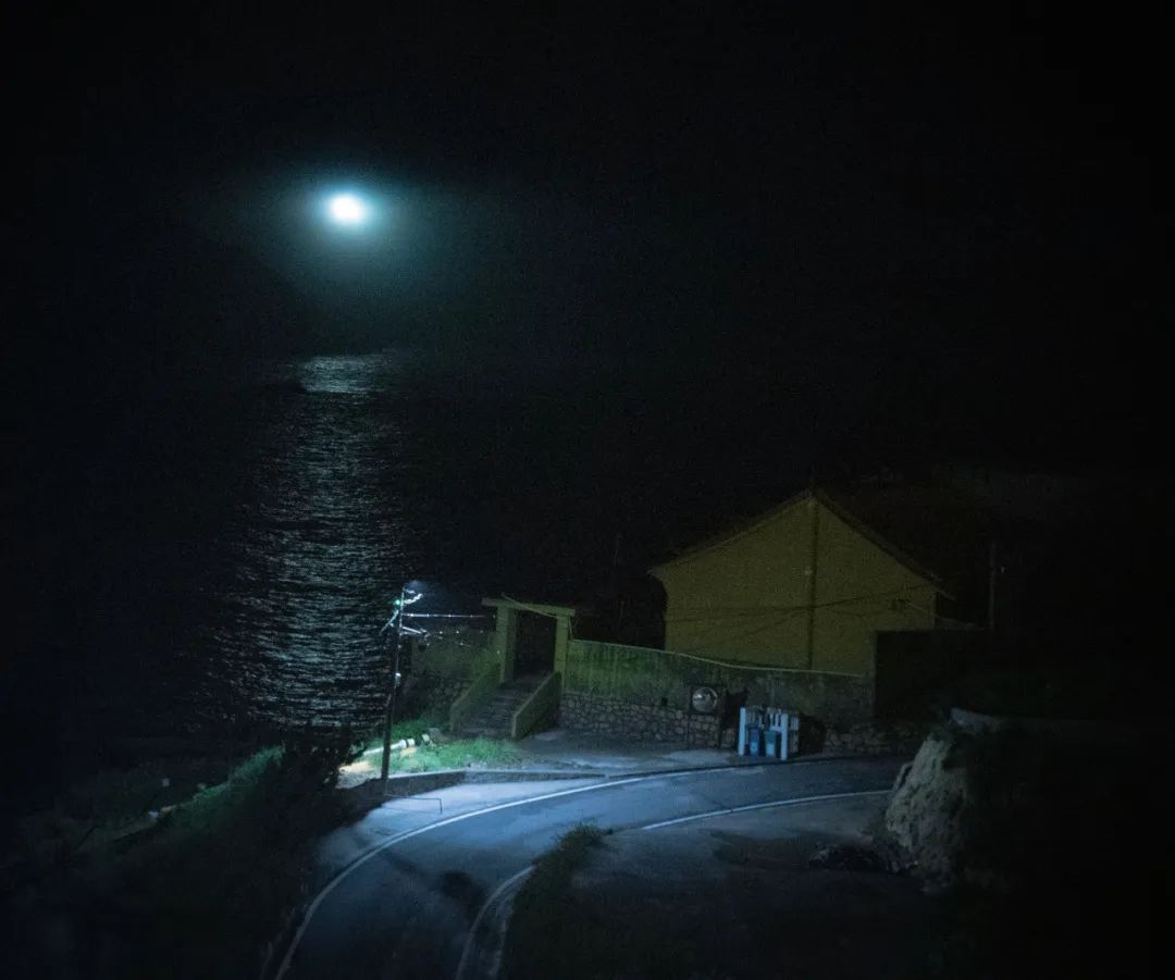 摄影界最著名的奖,摄影界的最高奖项叫什么