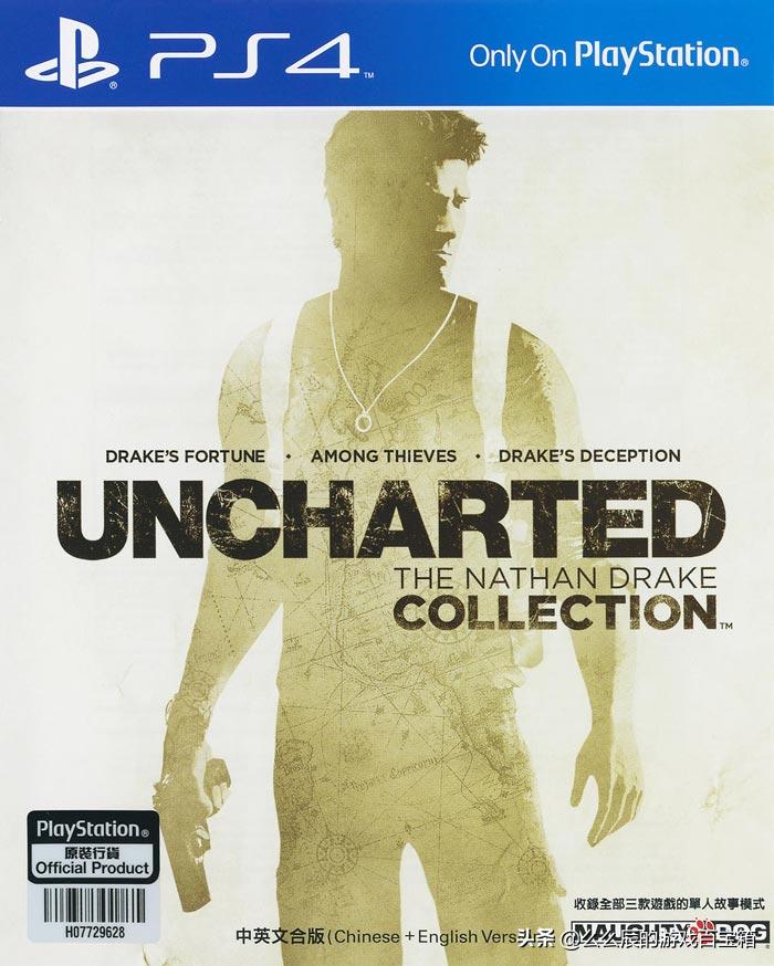 ps5冷门游戏推荐排行,推荐游戏ps5双人