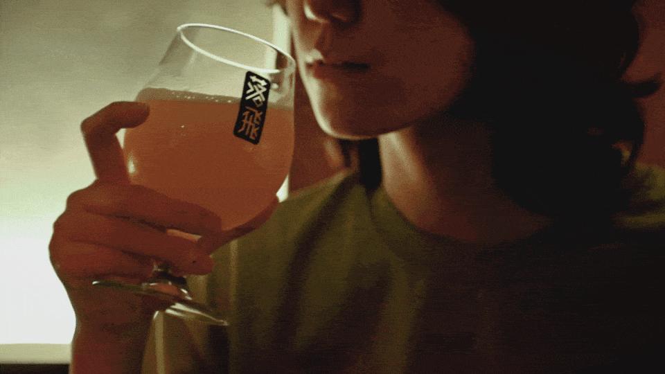 鏄椂鍊欏叕甯冧竴浜涚瀵嗕簡,鍗椾含鍗佸ぇ绉佽棌閰掗