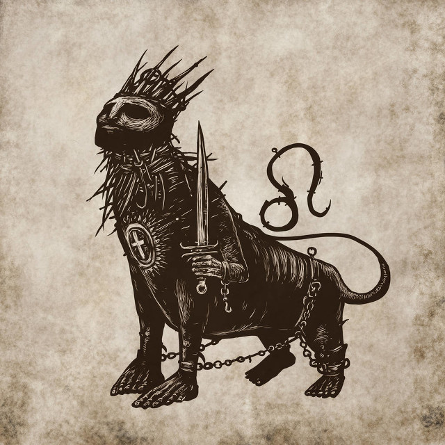 天秤座与狮子座的爱情观,狮子座和天秤座的恋爱方式