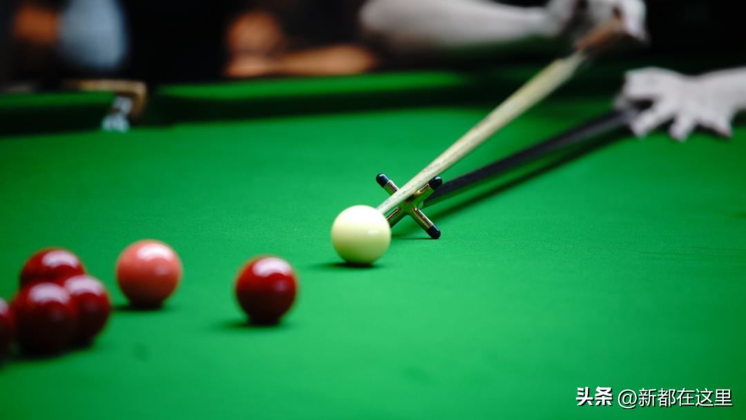 圆满落幕完整视频,圆满结束顺利闭幕