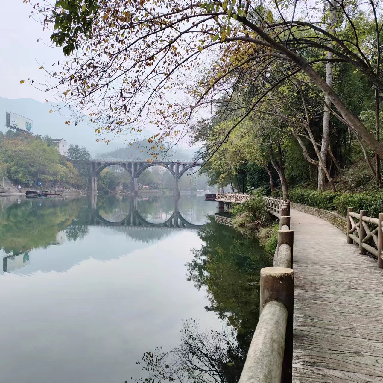 我的卧床秘闻（十六）血压升高了