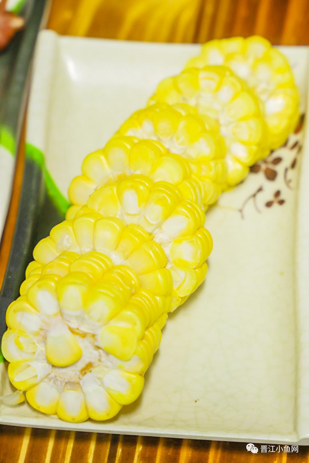 肉！肉！肉！「手撕大骨头」登陆晋江！比拳头还大