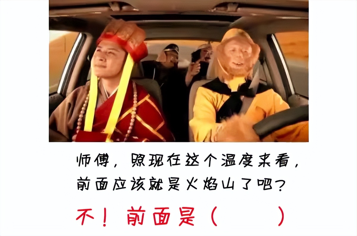 为什么有些人汗味特别重,有的人汗味很重有的人没有汗味