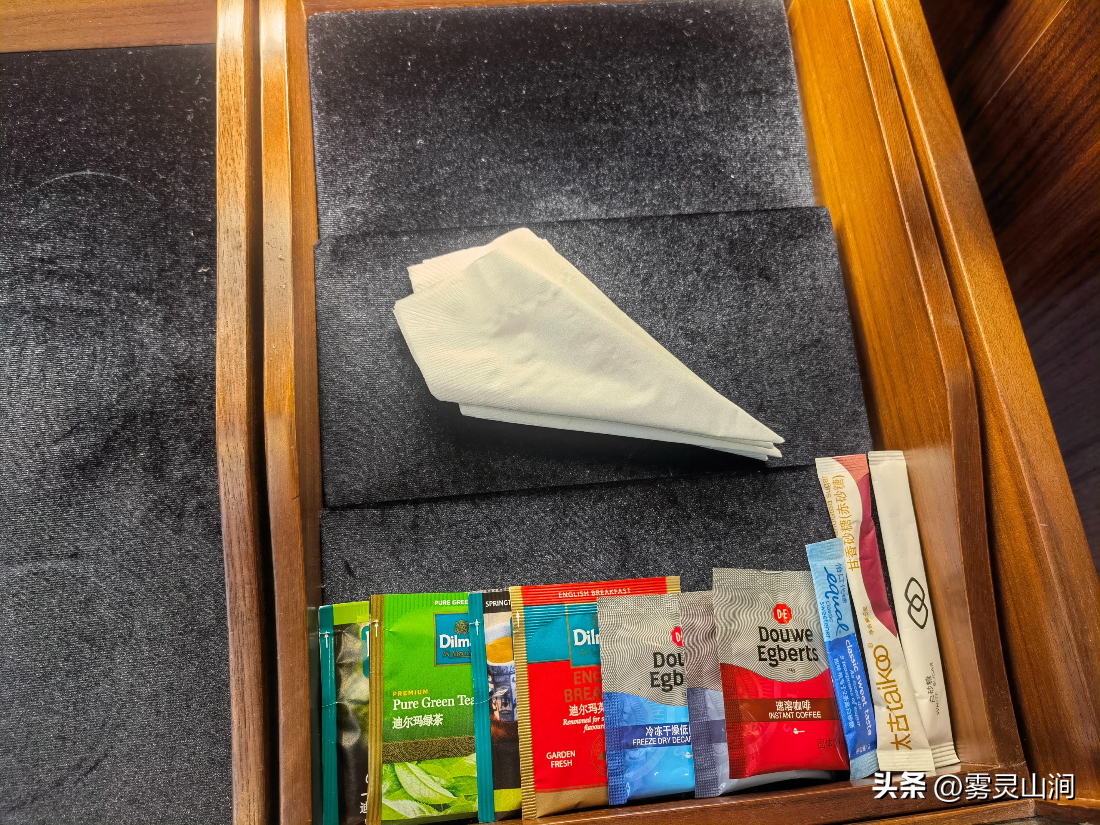 佛山罗浮宫索菲特酒店入住体验,佛山罗浮宫索菲特酒店标准间价格