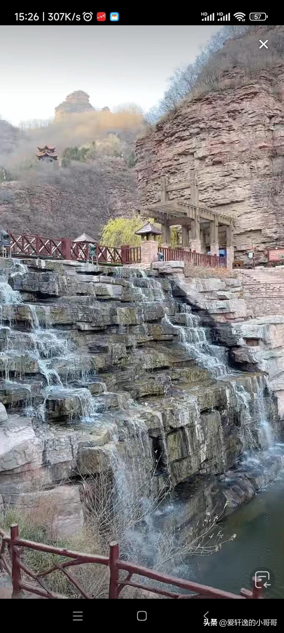 四签名简介,四签名