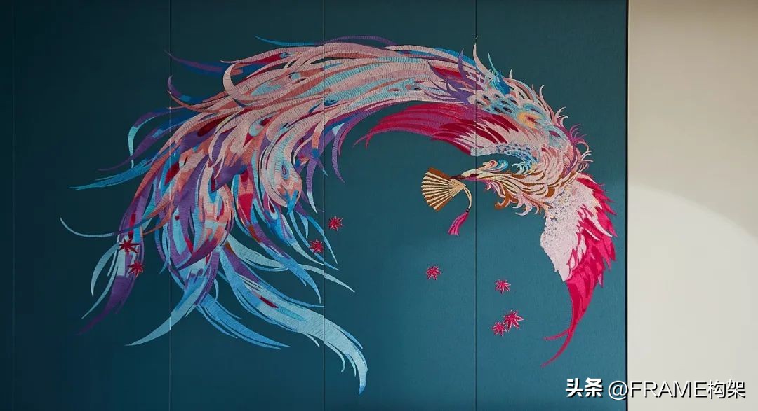 吴燕明丨潮州之潮——潮酒店