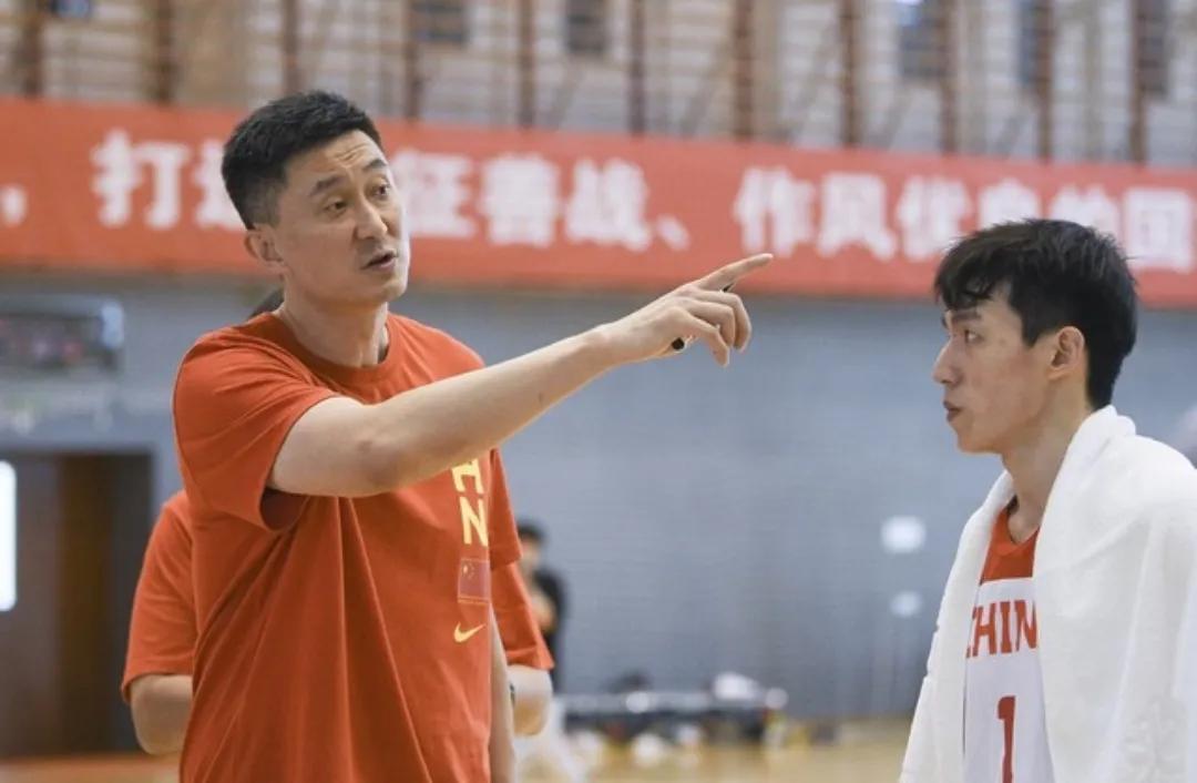 国家队大名单2016,国家队大名单篮球