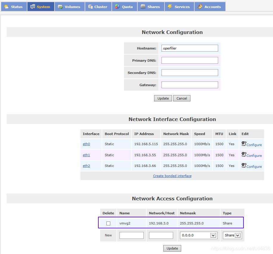 关于oracle数据库实用教程,oracle数据库解决方案集锦