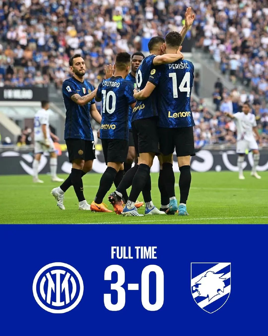 曼城25分钟疯狂三球,曼城逆袭三球