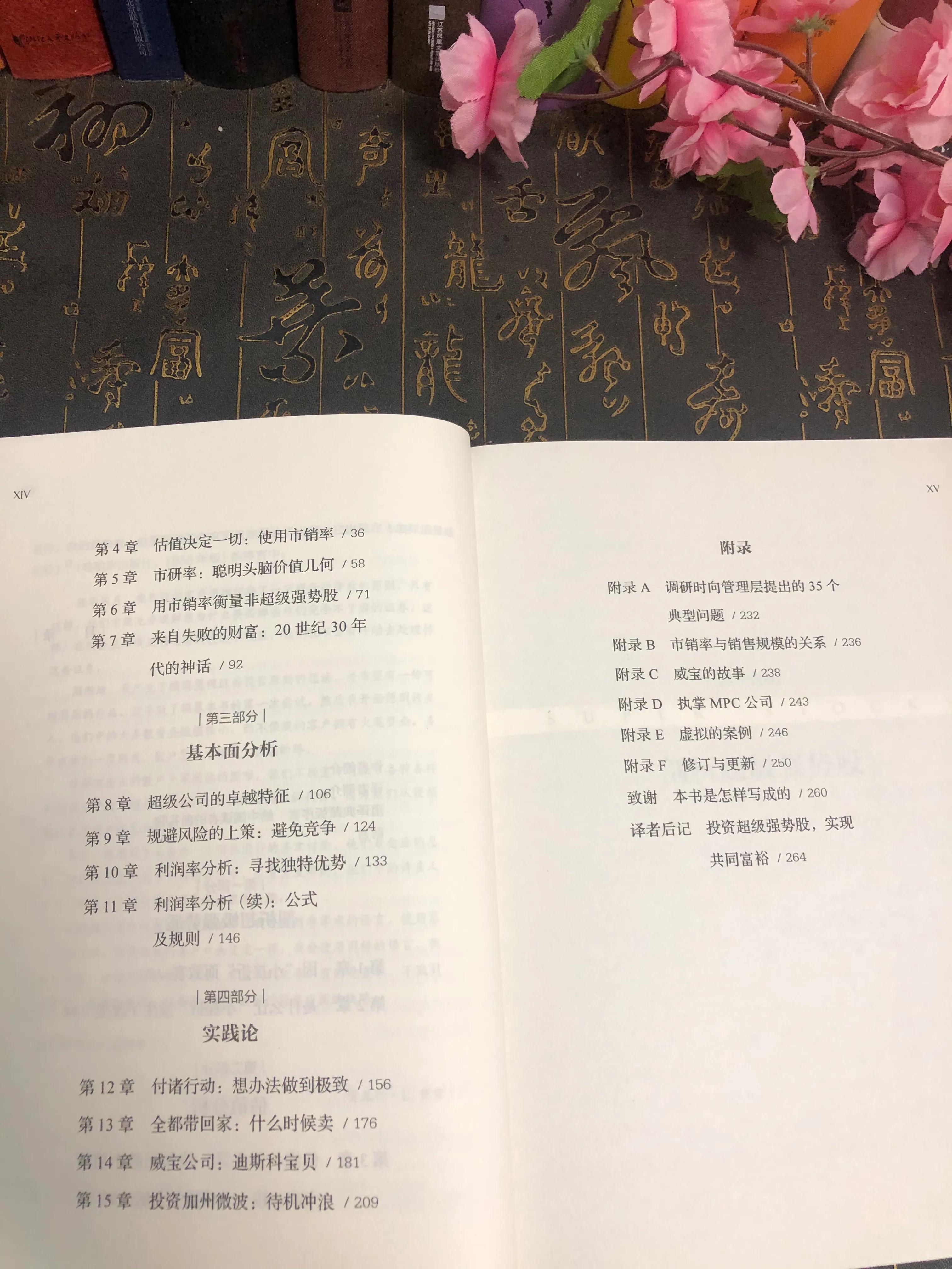 投资基金财富自由方法,如何投资小盘股票赚钱