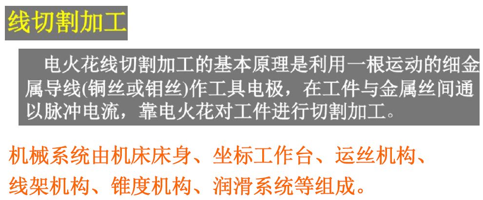 机械加工实习总结,机械加工技术总结