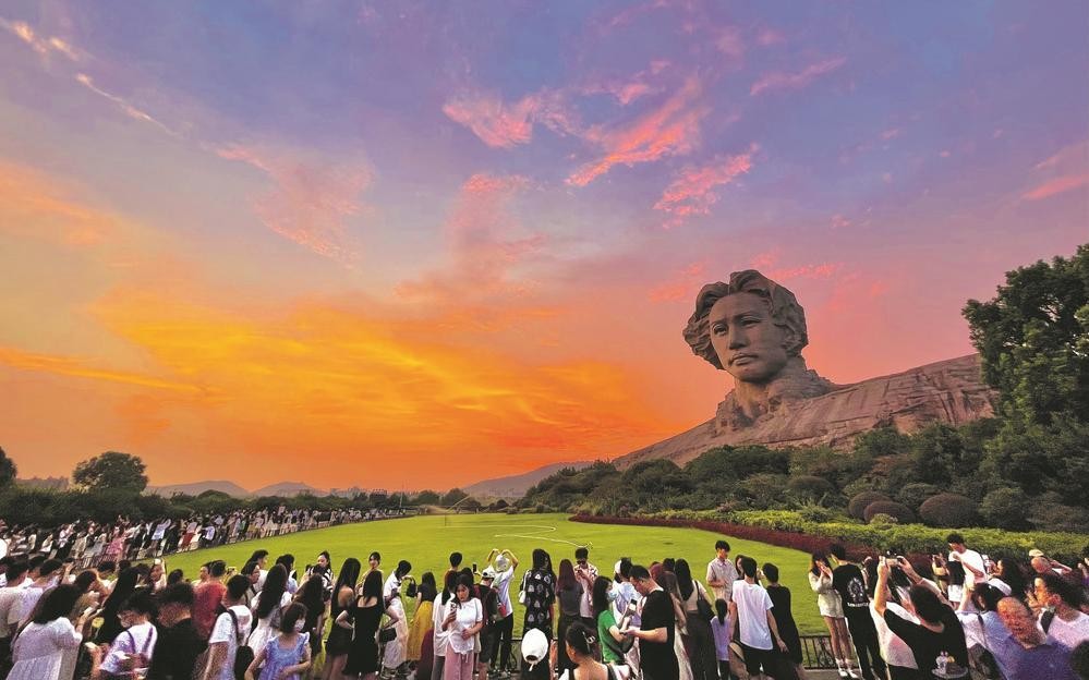 地方财政吃紧事业单位有影响吗,地方财政吃紧反而扩招编制人员