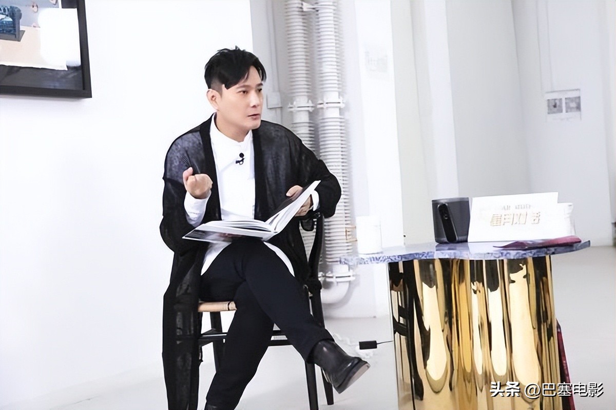 张信哲慈善晚宴,张信哲为什么老了出场费还这么高