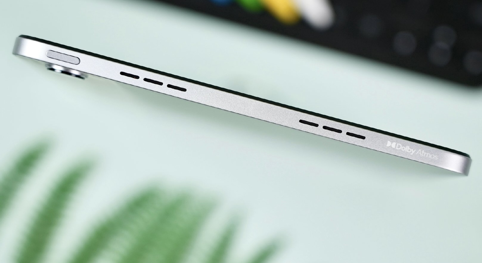 为啥买oppo5,购买oppo的第五个理由