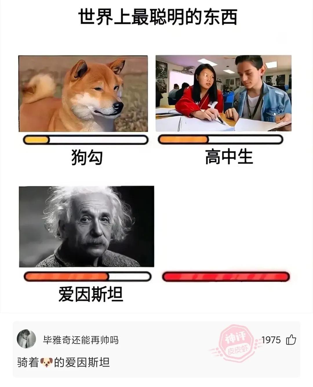 老公压力太大崩溃了怎么安慰,压力大怎么办如何缓解压力视频