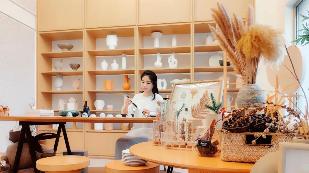 这个夏天不要错过的网红景点,海边最美打卡地