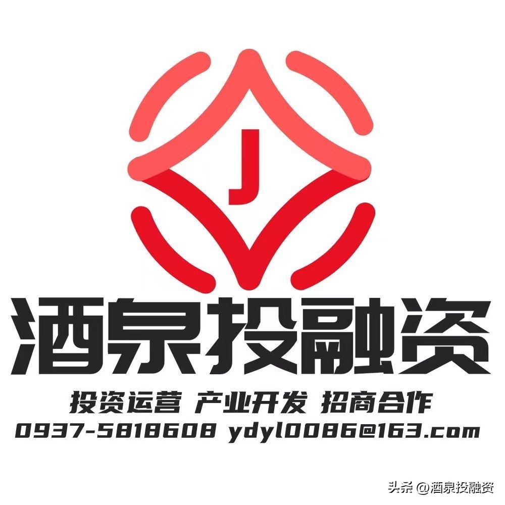 谁在做空国内股票,谁在做空苹果股票