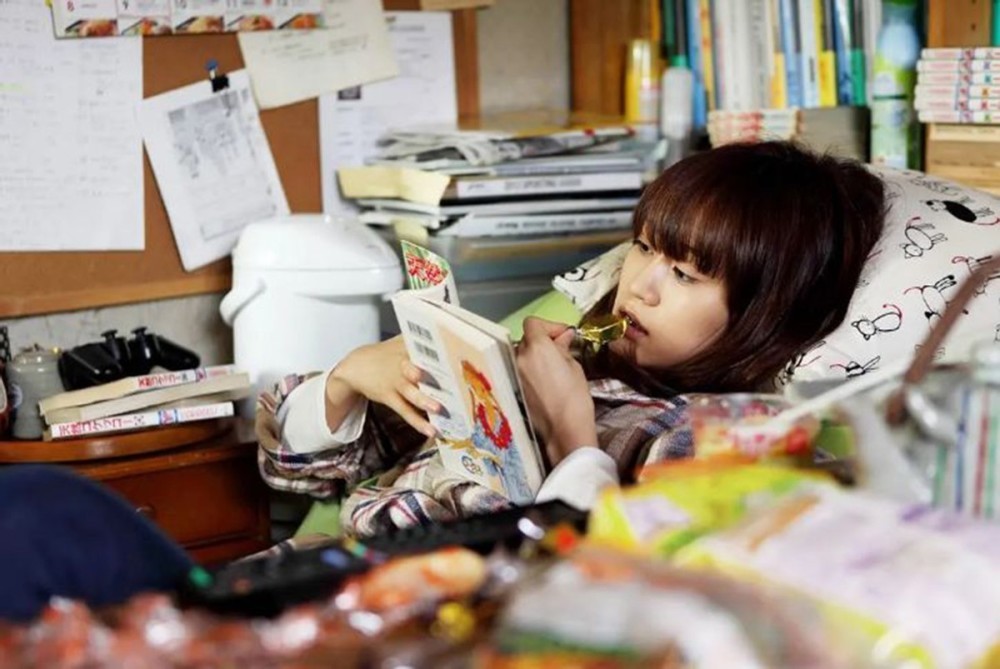 日本2024年死亡人数预测,日本或将消失