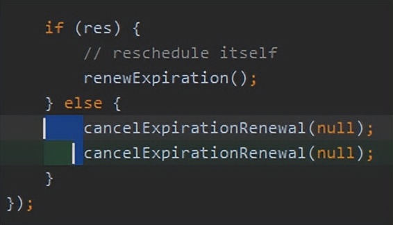 看源码的技巧,源码知识分享