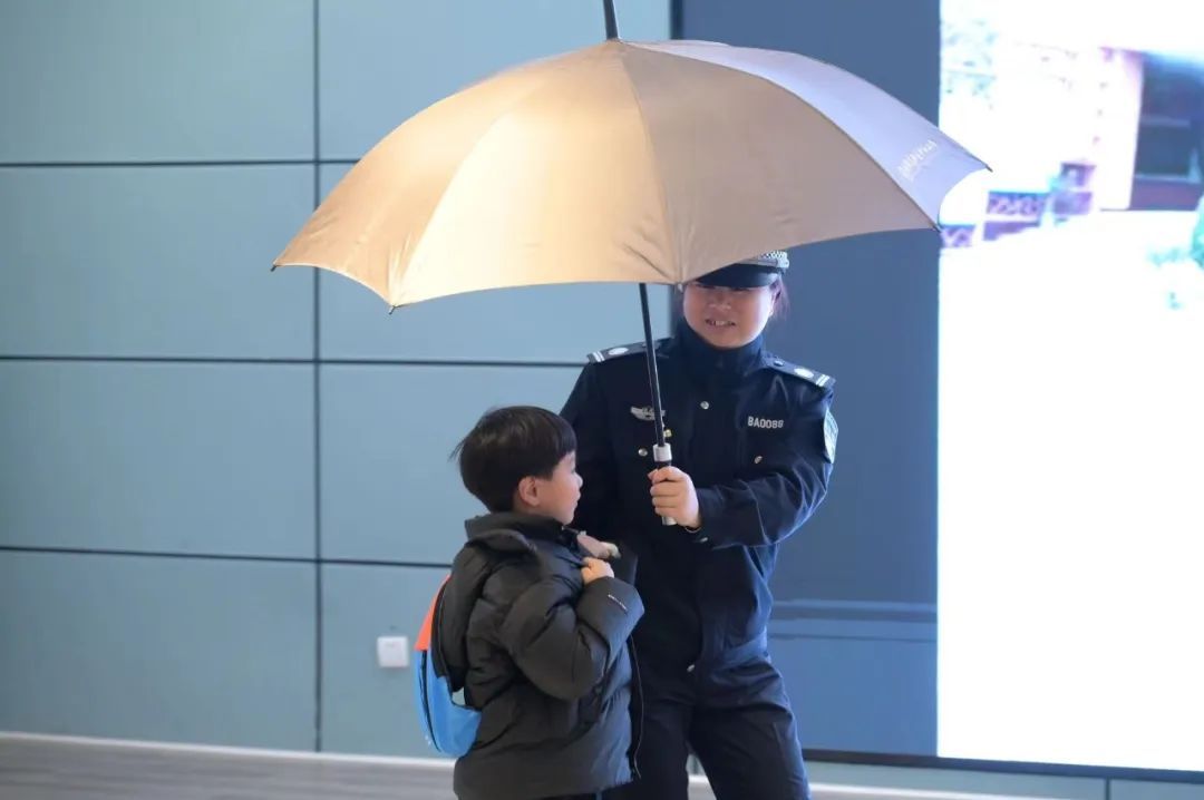成都高新区中和有哪些小学,高新区中和新华小学